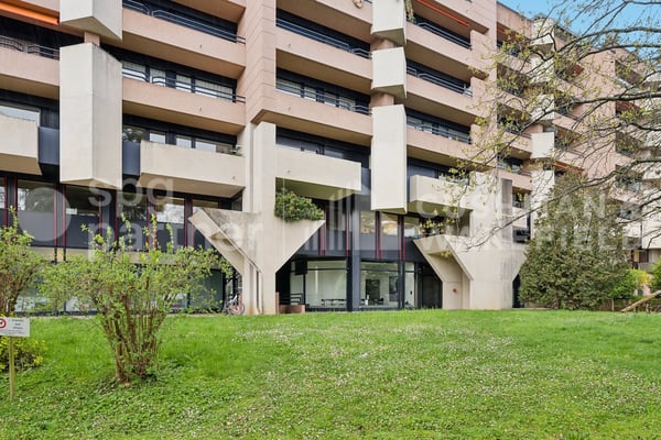 Bureaux Plug & Play fonctionnels, accessibles et immédiatement disponibles 2