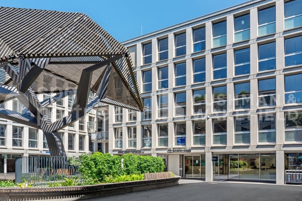 Votre adresse stratégique pour un cadre de travail d exception 3