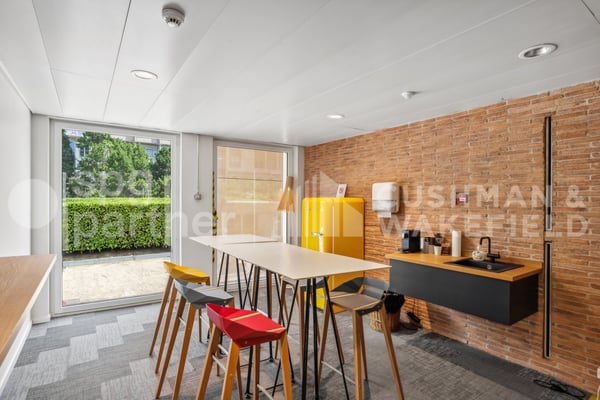 Votre adresse stratégique pour un cadre de travail d exception 11