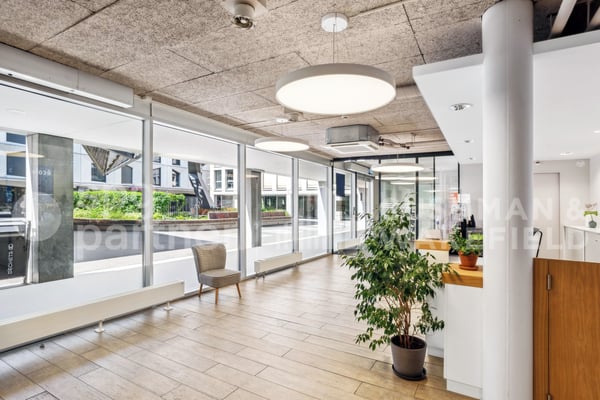 Votre adresse stratégique pour un cadre de travail d exception 2