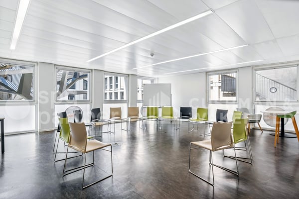 Votre adresse stratégique pour un cadre de travail d exception 5