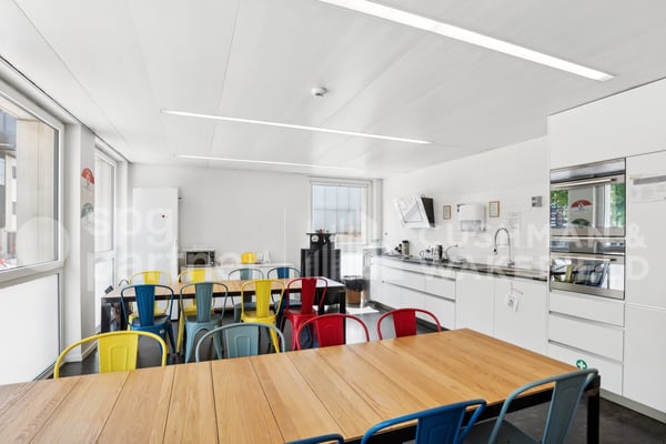 Votre adresse stratégique pour un cadre de travail d exception 7