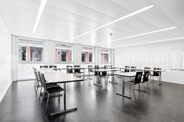 Votre adresse stratégique pour un cadre de travail d exception 4