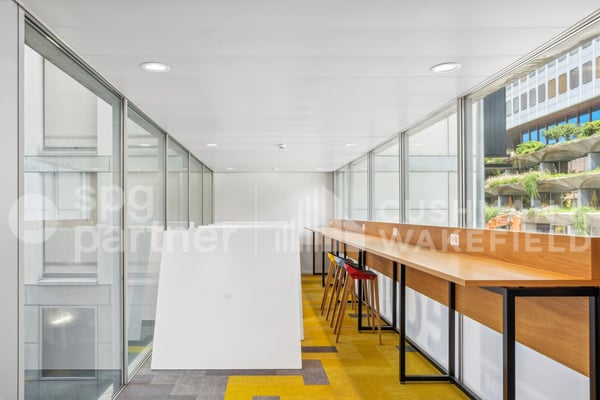 Votre adresse stratégique pour un cadre de travail d exception 6