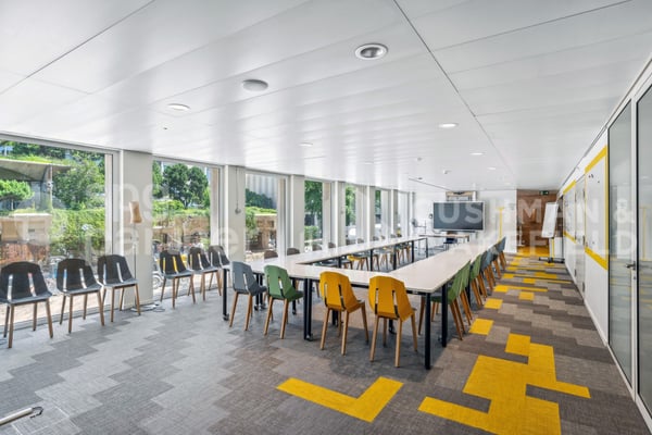 Votre adresse stratégique pour un cadre de travail d exception 10