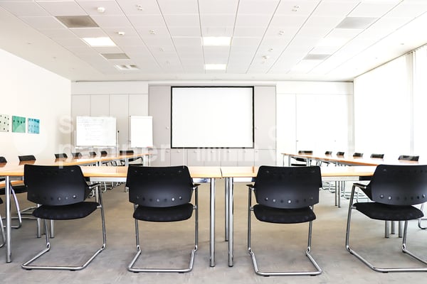 Espaces pour entreprises innovantes au centre du Jura 10