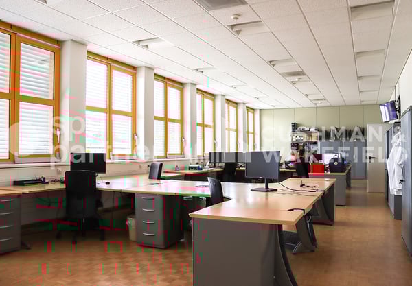 Espaces pour entreprises innovantes dans le Jura 6