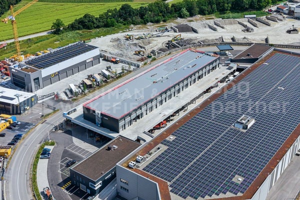 Box artisanaux modernes en duplex - SATIGNY (Bois-de-Bay) 11