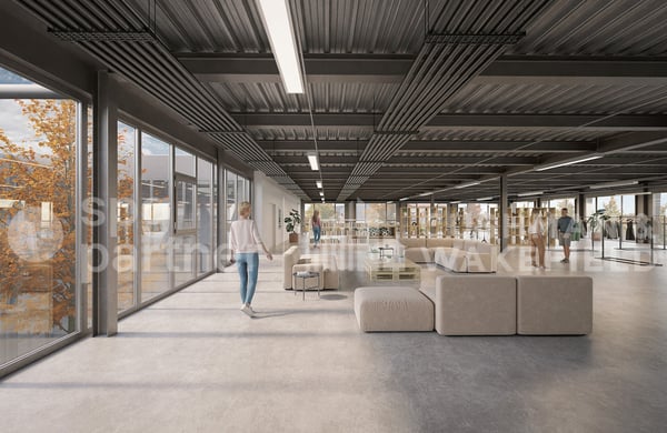 BEEZI Concevez vos locaux exactement comme vous les imaginez 10
