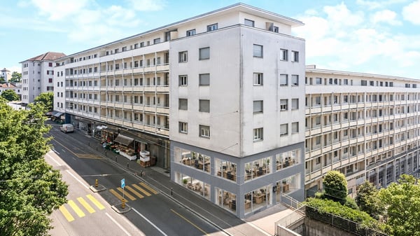 Aperçu de l'image de l'immobilier