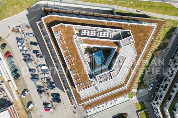 Votre futur bureau clé en main - Lentillières 24 8