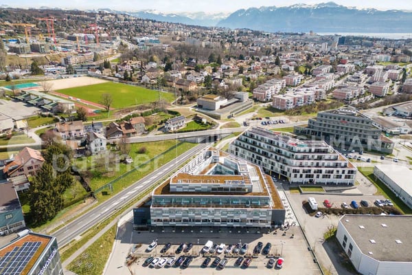 Aperçu de l'image de l'immobilier