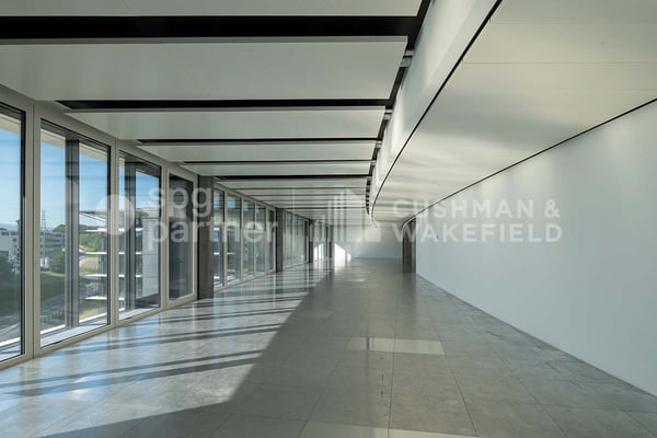 Preview image of the real estate