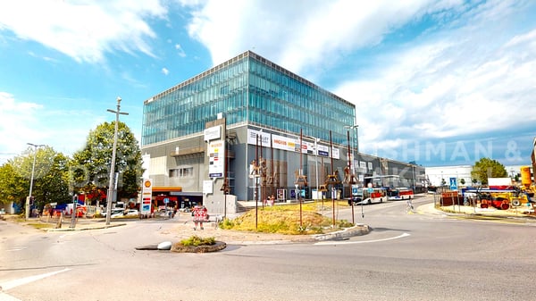 Aperçu de l'image de l'immobilier