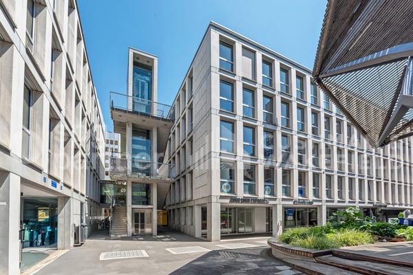 Aperçu de l'image de l'immobilier