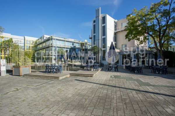 Aperçu de l'image de l'immobilier