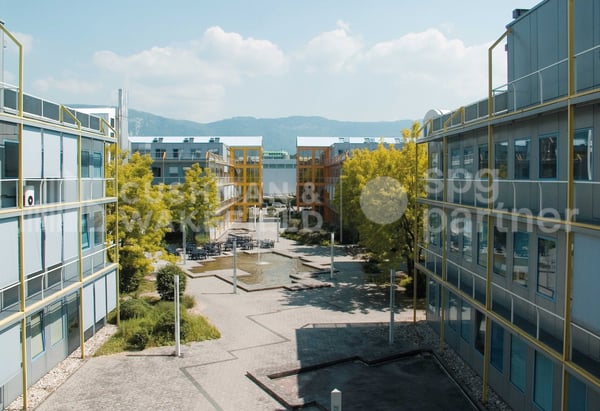 Aperçu de l'image de l'immobilier