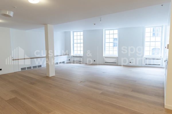 Bureaux de caractère au coeur de Genève 11