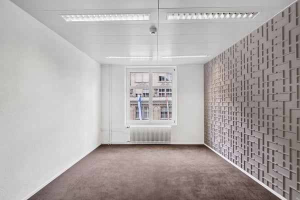 Attraktive Büroflächen an exklusiver Lage 3