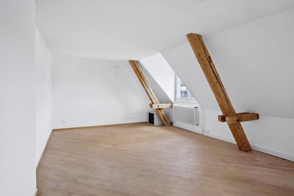 Attraktive Büroflächen an exklusiver Lage 7