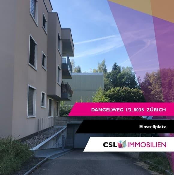 Vorschaubild der Immobilie