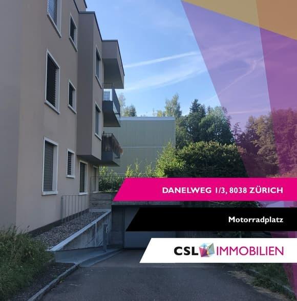 Vorschaubild der Immobilie