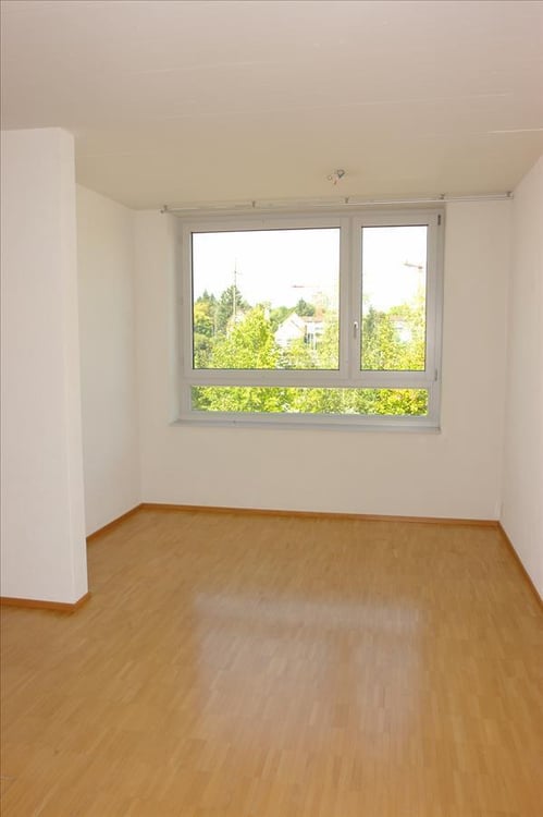 1.5 Zimmerwohnung im Herzen von Oerlikon 3