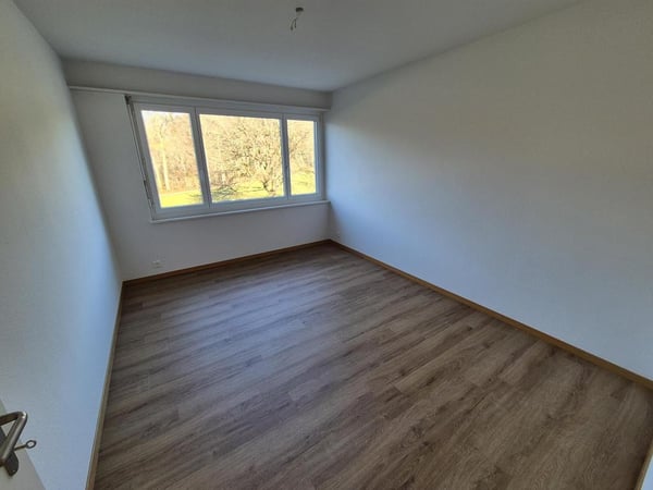 Helle 1.5-Zimmerwohnung in Zürich-Witikon 3
