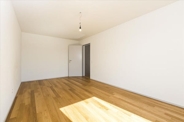 Charmante 6.5-Zimmer-Wohnung am Limmatplatz 5