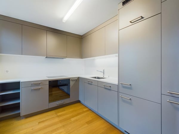 Charmante 6.5-Zimmer-Wohnung am Limmatplatz 6