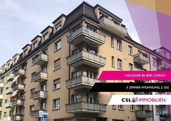 Aperçu de l'image de l'immobilier