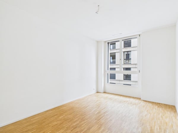 Attraktive 3.5-Zimmer-Wohnung in Zürich-Altstetten 5