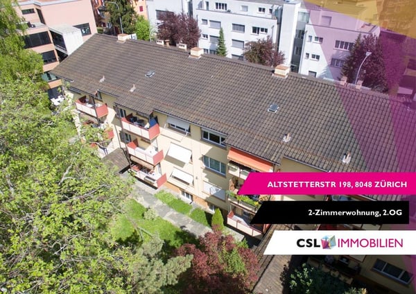 Preview image of the real estate
