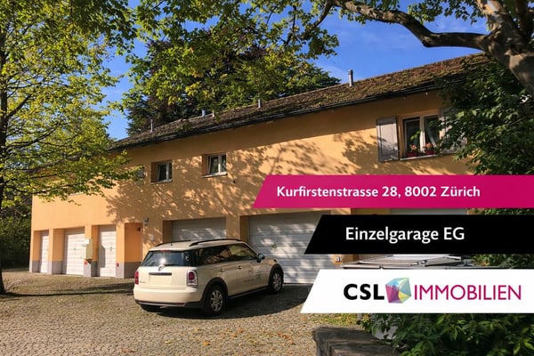 Vorschaubild der Immobilie