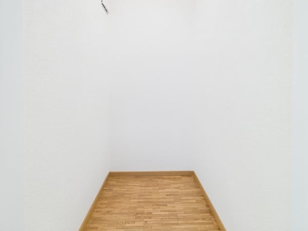 4.5 Zimmerwohnung im Herzen von Oerlikon 10