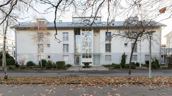 Aperçu de l'image de l'immobilier