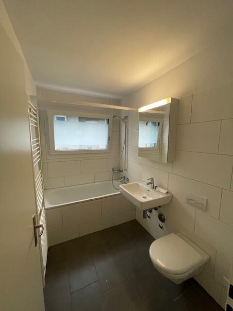 Attraktive 7.5-Zimmerwohnung im Herzen von Zürich Kreis 4 3