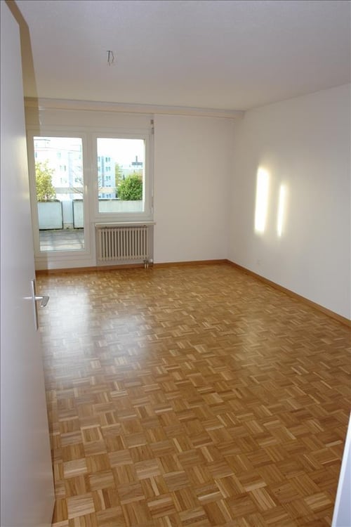 Attraktive 4.5-Zimmerwohnung im 4. Obergeschoss in Glattbrugg 7