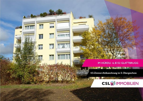 Aperçu de l'image de l'immobilier