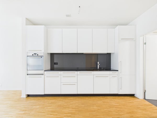 Moderne 3.5-Zimmer-Wohnung im beliebten Zürich-Altstetten 8