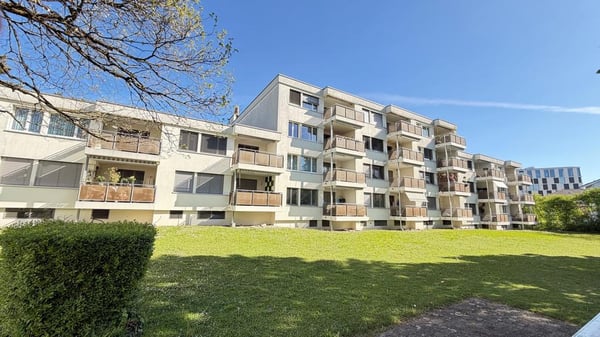 Aperçu de l'image de l'immobilier