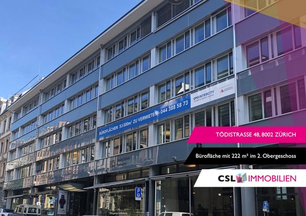 Aperçu de l'image de l'immobilier