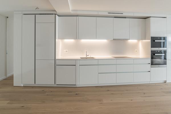 Charmante 2.5-Zimmer-Wohnung 3