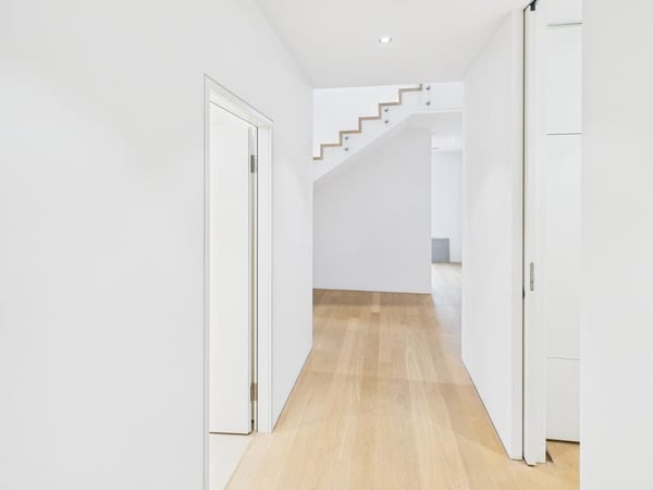 Modernes Maisonette-Loft an bester Lage in Zürich-Altstetten 2