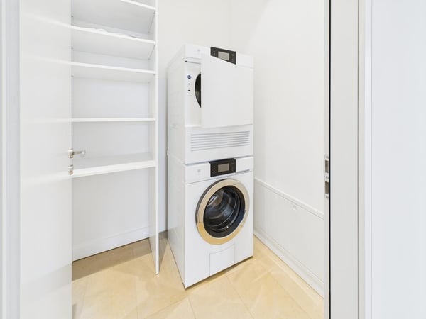 Modernes Maisonette-Loft an bester Lage in Zürich-Altstetten 11