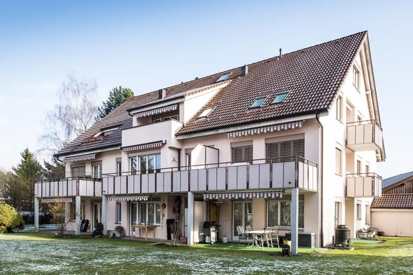 Preview image of the real estate