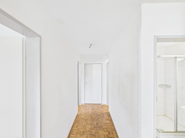 Attraktive 4.5-Zimmerwohnung im 3. Obergeschoss in Glattbrugg 5
