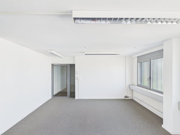 Bürofläche mit Weitblick und Potenzial 12