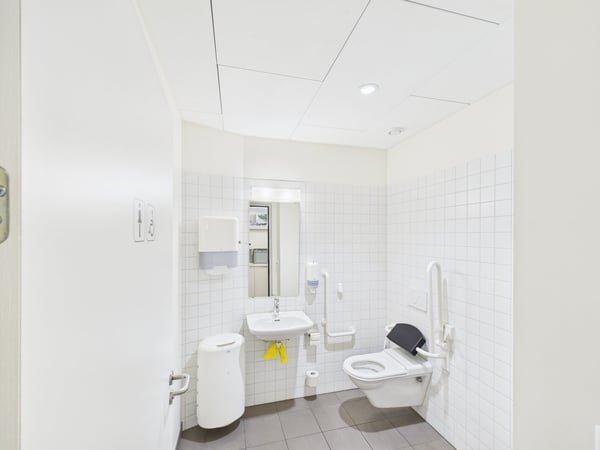 Büro- / Gewerbefläche für Zwischennutzung bis zum 30.06.2027 10