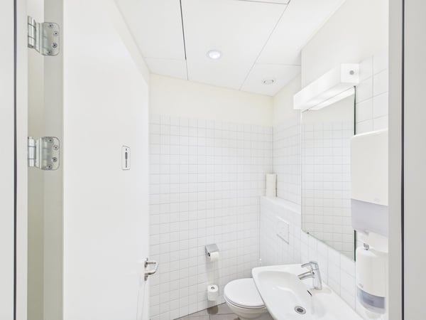 Büro- / Gewerbefläche für Zwischennutzung bis zum 30.06.2027 11